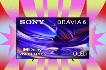 The Best Prime Day TV Deals (2026)