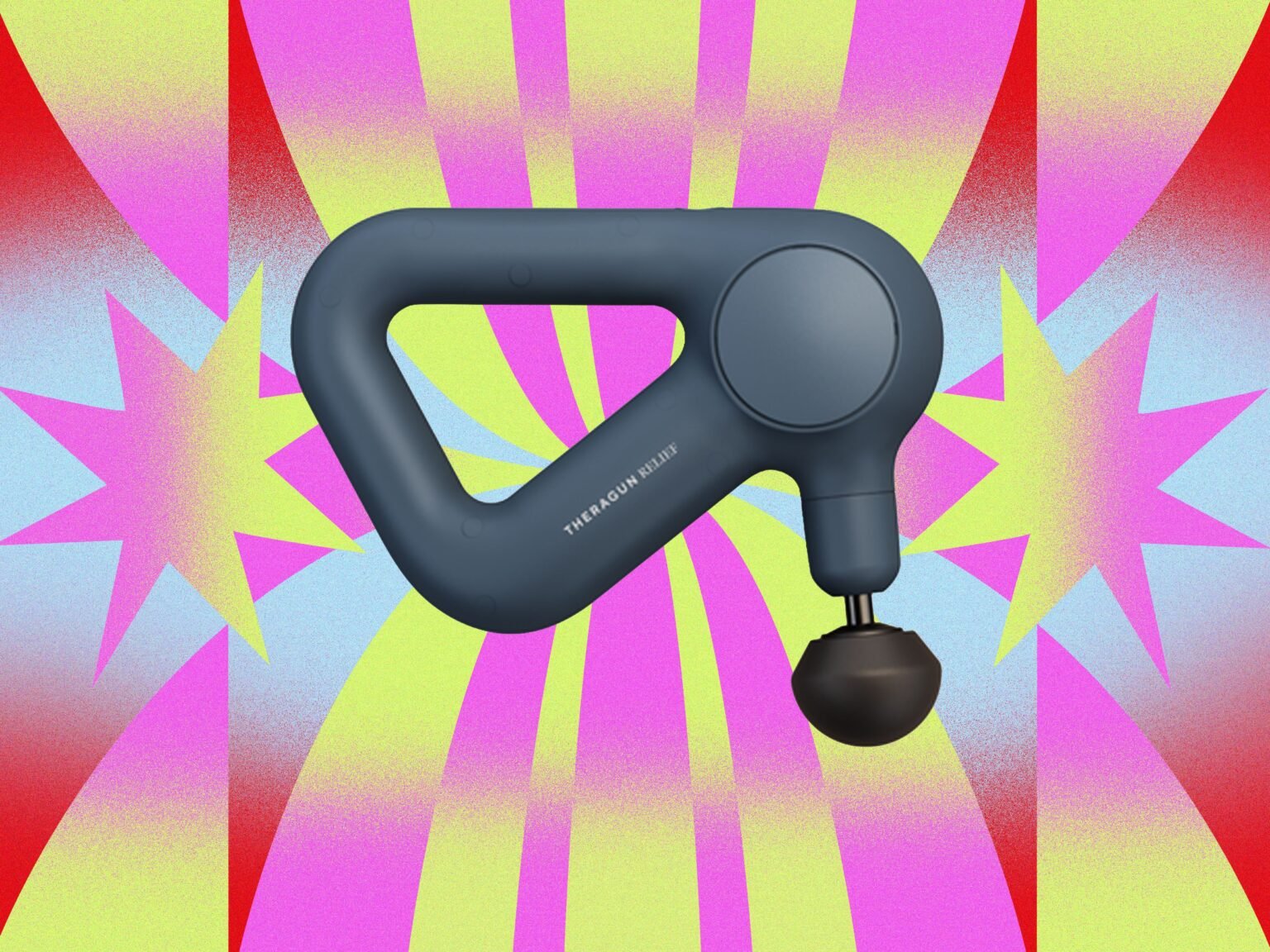 14 Best Prime Day Deals on Fitness and Recovery Gear (2026)