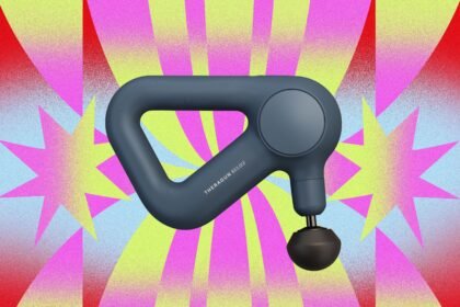 14 Best Prime Day Deals on Fitness and Recovery Gear (2026)