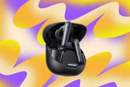 I Found The Best Amazon Prime Day Headphone Deals (2026)