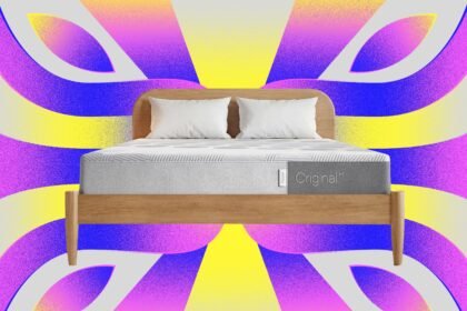 Best October Prime Day Mattress and Bedding Deals (2026)