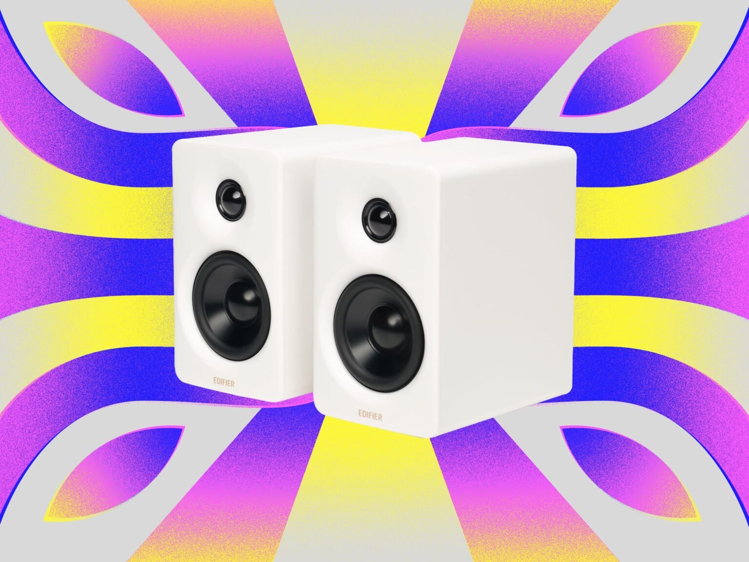 16 Best Prime Day Tech and Gadget Deals (October 2026)