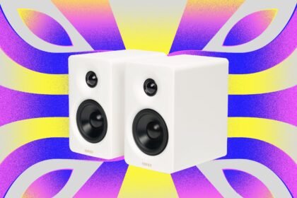 16 Best Prime Day Tech and Gadget Deals (October 2026)