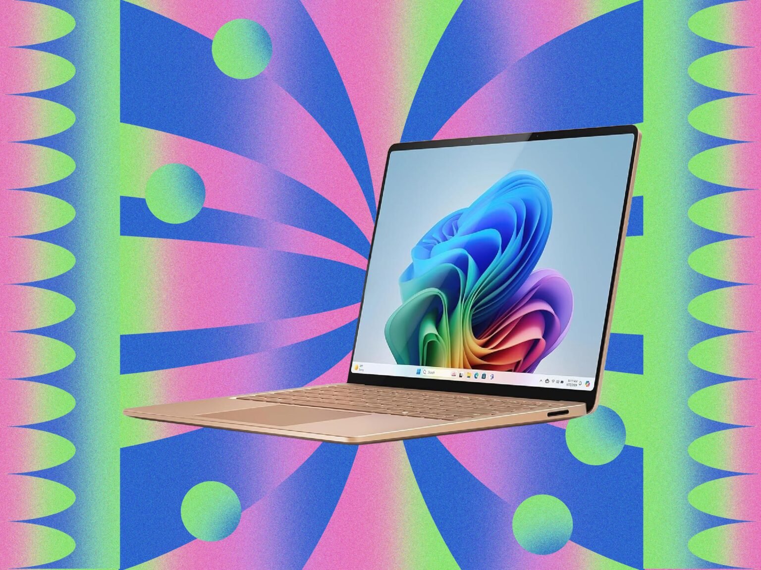 Best Prime Day Laptop Deals: Save Up to $500 (2026)