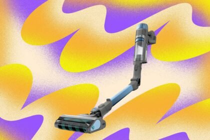 Best Shark Prime Day Vacuum Deals (2026)