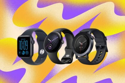 8 Best Prime Day Wearable Deals: Apple, Google, Samsung (2026)