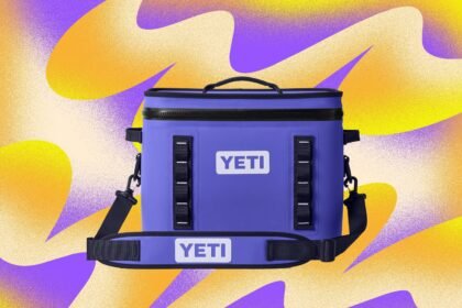 Yeti Coolers and Cups Are Up to $100 Off for Amazon Prime Day