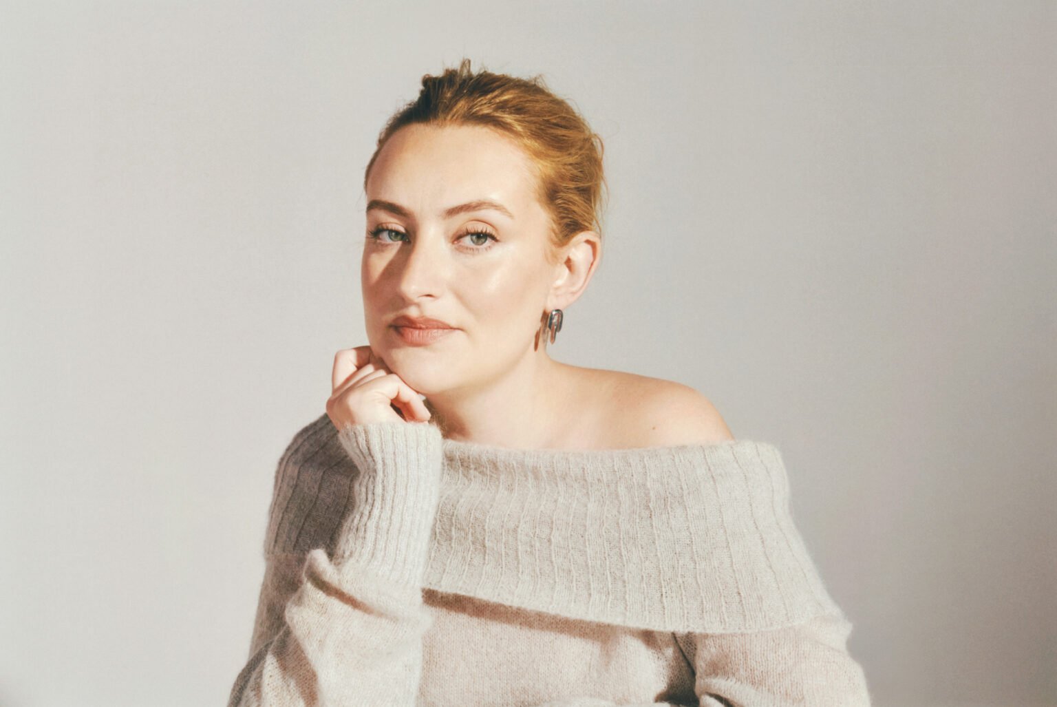 Amelia Dimoldenberg to Bring ‘Chicken Shop Date’ Final Season to Netflix and YouTube (EXCLUSIVE)