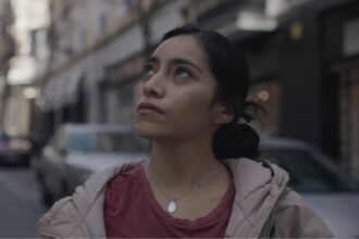 ‘Ashes’ and ‘Mexican American’ to Open and Close Los Angeles’ GuadaLAjara Film Festival