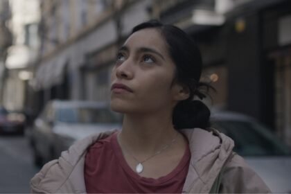 ‘Ashes’ and ‘Mexican American’ to Open and Close Los Angeles’ GuadaLAjara Film Festival