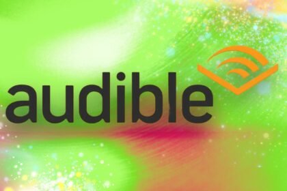 Audible Will Soon Let You Use AI to Talk to a Book Character