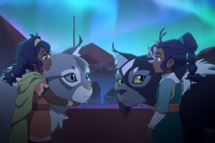 ‘Avatar: Seven Havens’ Renewed for Seasons 3 and 4 at Paramount+