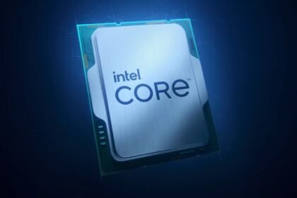 Rumored Intel Nova Lake table lists three 'BFC' chips with up to 144MB of L3
