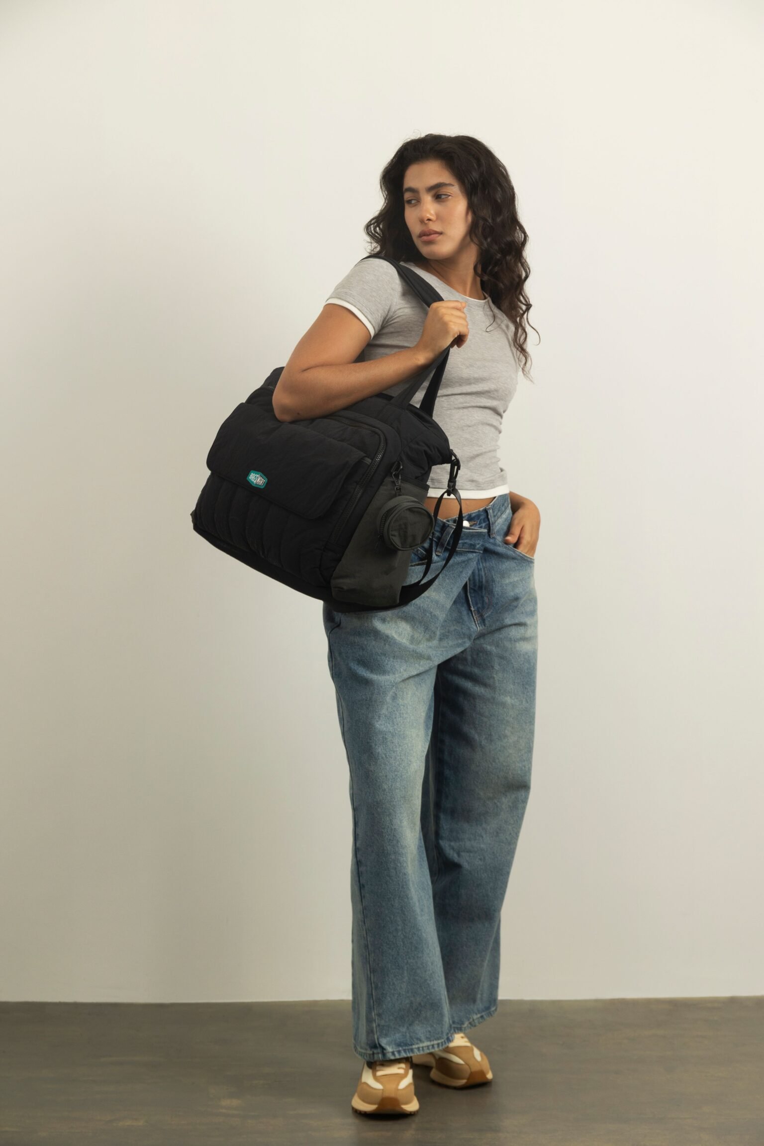 Bagsmart Promo Codes: Save in October 2026 | Condé Nast Traveler