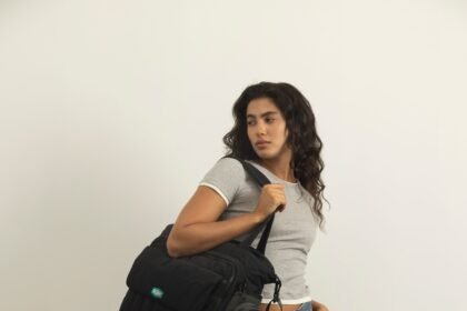 Bagsmart Promo Codes: Save in October 2026 | Condé Nast Traveler