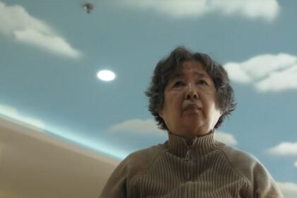 Slamdance Alzheimer’s Drama ‘Banr’ From ‘Fox Hunt’ Writer Erica Xia-Hou Heads to Busan Market (EXCLUSIVE)