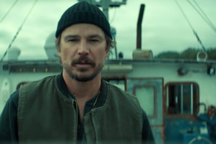 Breaking Down the Ominous Ending of Below