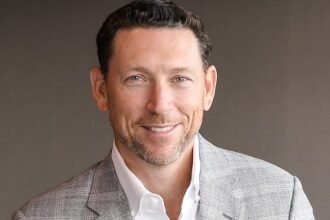 Banijay America Confirms Ben Samek as CEO, Post-Merger With All3Media