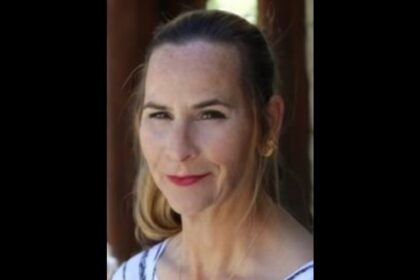 Political candidate in Arizona reports she was raped while out mending campaign signs