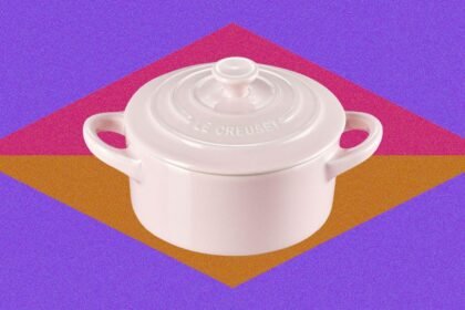 The Best Gifts Under $25 for Everyone on Your List (2026)