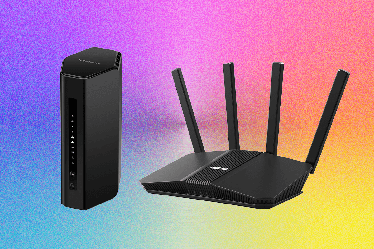 Best Wi-Fi Routers (2026): My Honest Picks After Testing 50+