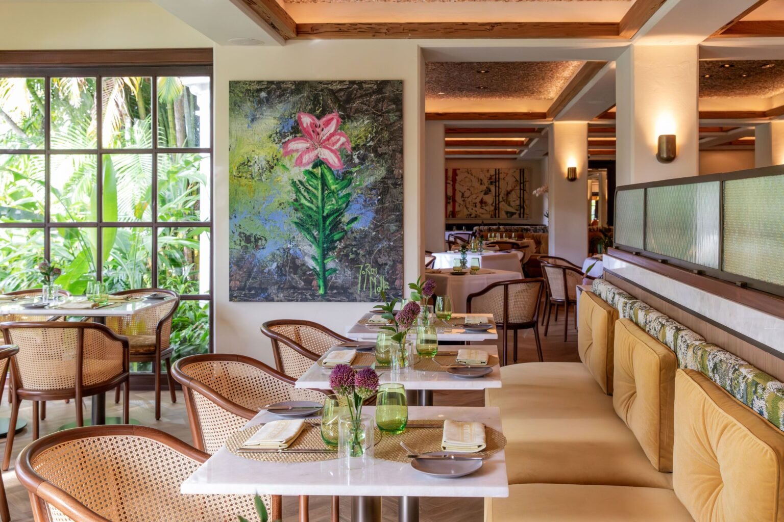 12 Best Hotels in Florida 2026: Readers' Choice Awards