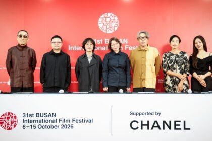 Busan Jury President Zhang Yimou Weighs In on ‘The Assassin(s)’ History Row as Juror July Jung Says Her ‘Heart Feels So Cold’