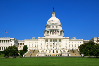 Senate investigation says that some AI data center claims are misleading