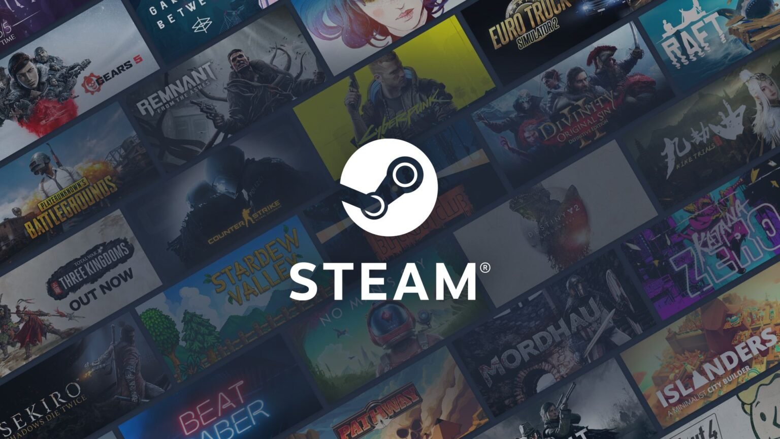 32GB dethrones 16GB as top RAM capacity in gaming rigs despite memory shortage