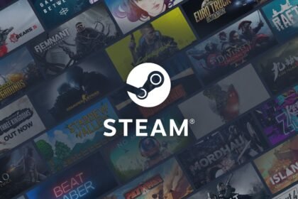 32GB dethrones 16GB as top RAM capacity in gaming rigs despite memory shortage