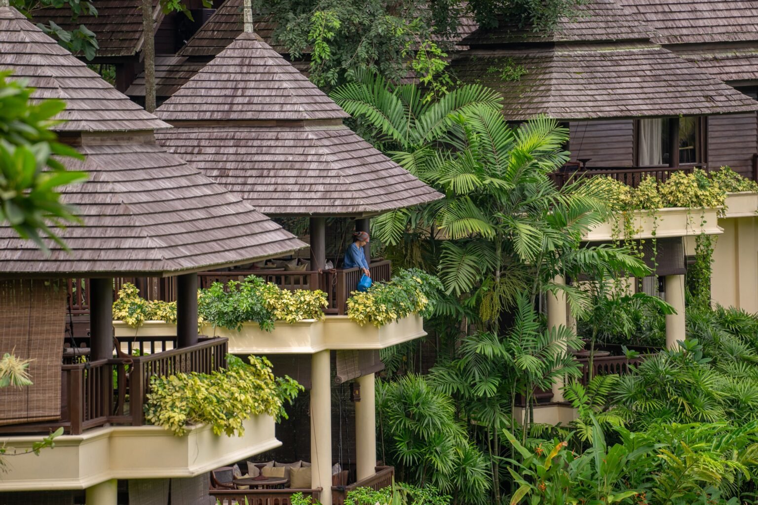15 Best Resorts in Thailand: Readers’ Choice Awards 2026