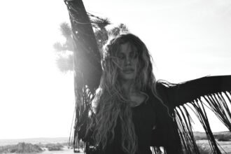 Slayyyter Is Ready to Give ‘Wor$t Girl in America’ the ‘Brother’ Album it Deserves