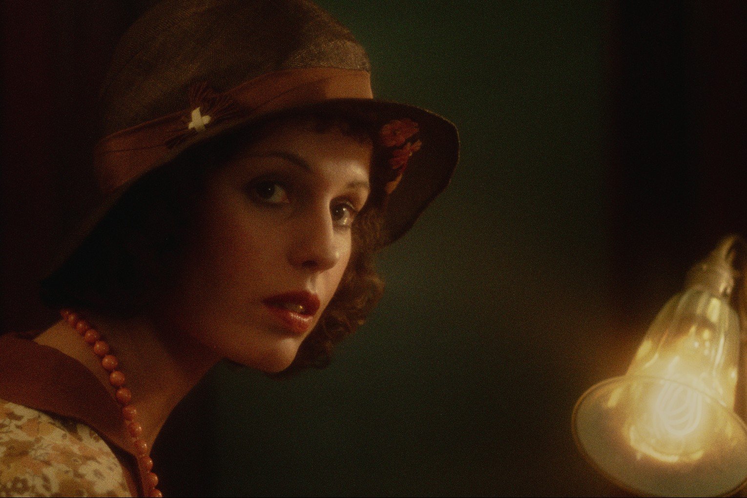Australian Classic ‘Caddie,’ Considered a Landmark Film of Australia’s New Wave, Acquired by Potential Films Ahead of Lumière Film Festival Premiere