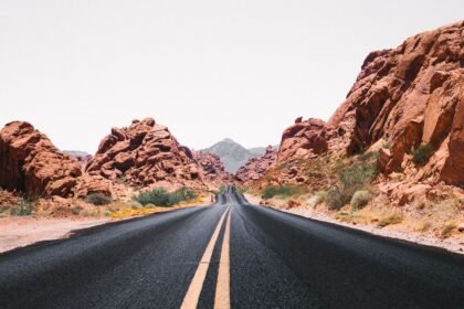 Top Car Rental Companies: Readers’ Choice Awards 2026