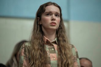 How Mike Flanagan's Take on Carrie Upends the Tragedy of Stephen King's Horror Classic
