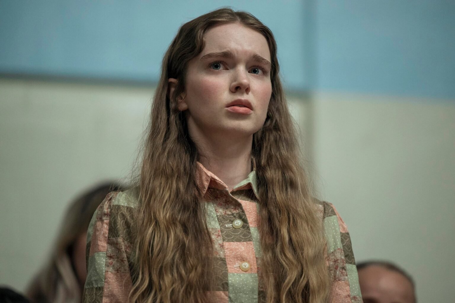Amazon’s Carrie is a cyberbullying nightmare