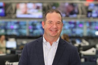 Chris Wayland to Succeed Valari Staab as President of NBCUniversal Local