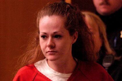 Christa Pike seeing 'remarkable physical recovery' but cognitive challenges: Lawyers