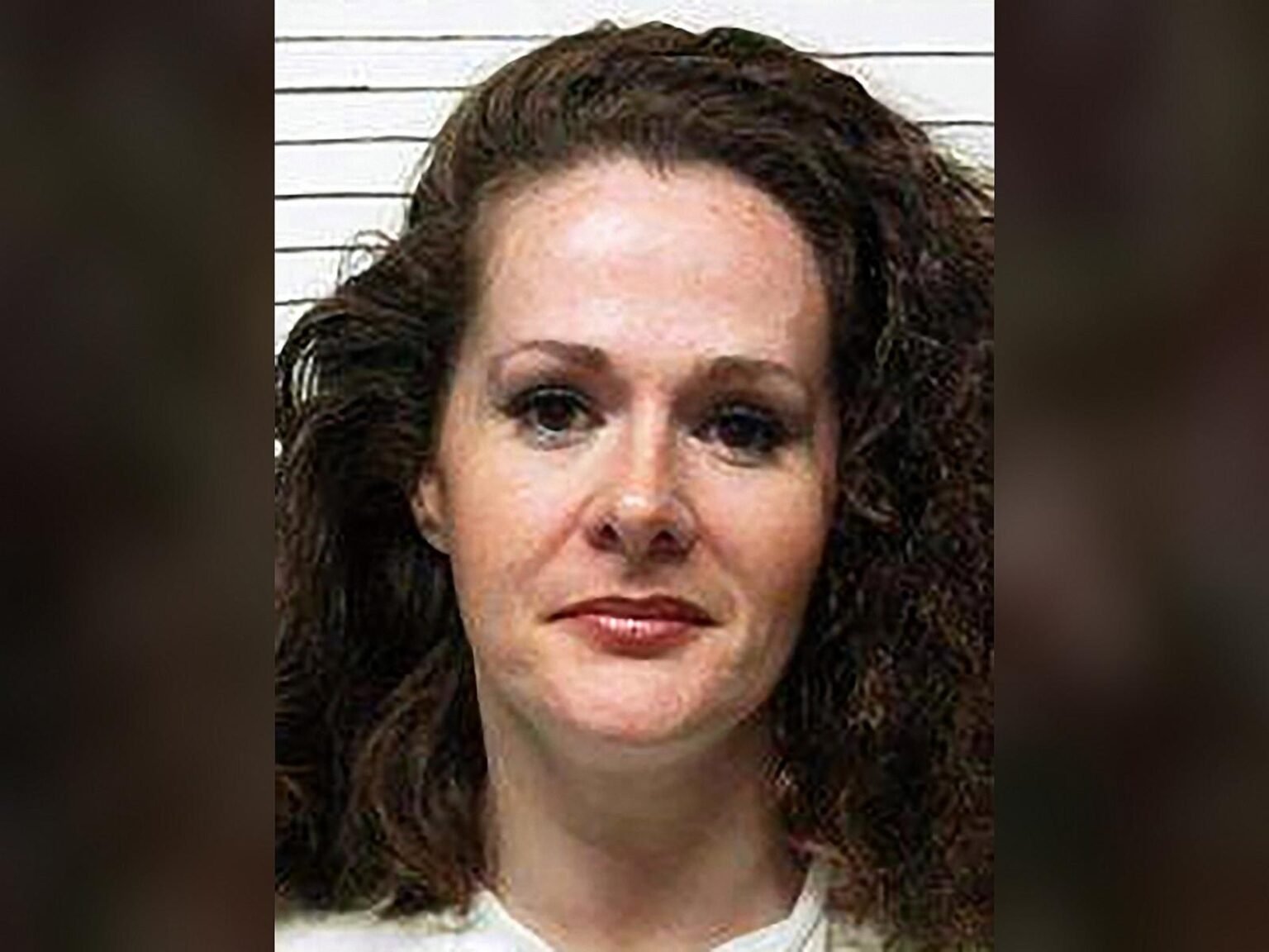 Christa Pike conscious and speaking after botched execution: Attorneys