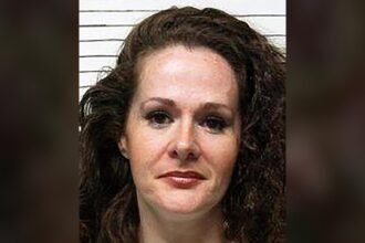 Christa Pike conscious and speaking after botched execution: Attorneys