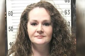 Christa Pike donated her last meal to homeless before botched execution