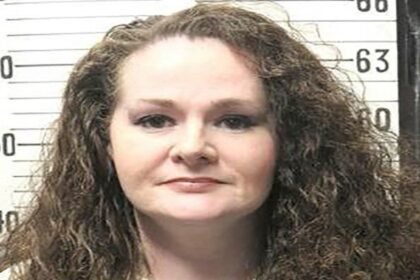 Satanic killer Christa Pike remains alive a day after her botched execution, lawyer reveals