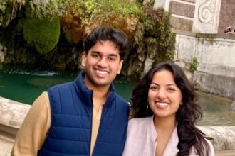 Circuit Breaker Labs hopes to make AI safer for your kids (and you)