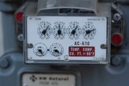 Households will pay more for energy because of federal policy changes, think tank says