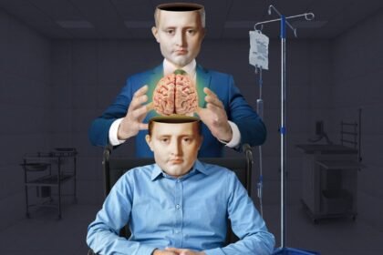 The Download: AI’s popularity paradox and EmTech Future 2026