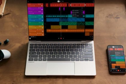 Googlebook "Better Together" phone features don't work with Samsung at launch