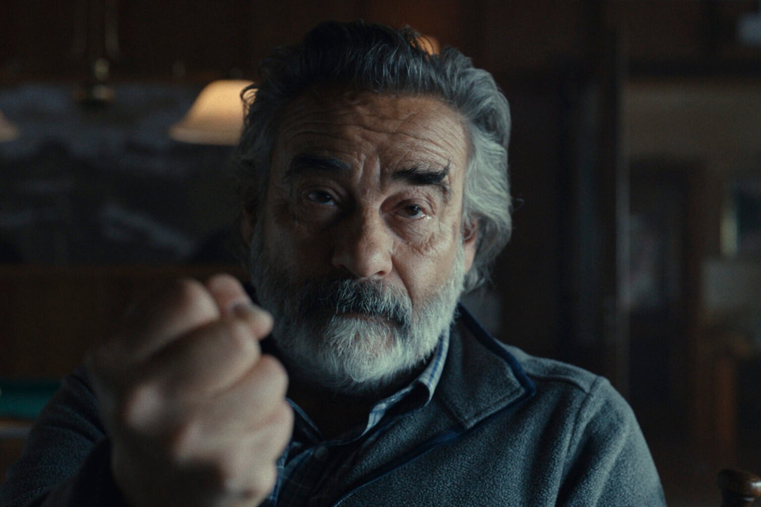 Movistar Plus Drives Into YA Comedy, Smart Social Issue Genre