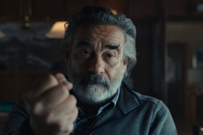 Movistar Plus Drives Into YA Comedy, Smart Social Issue Genre