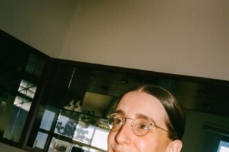 Robby Hoffman Sets New Netflix Special for 2027