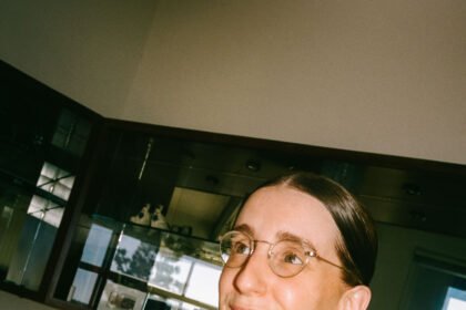 Robby Hoffman Sets New Netflix Special for 2027